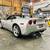 2006 Chevrolet Corvette Convertible, 3LT, 72k Miles, Auto 10 thumbnail