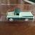 NEW-Denver Diecast 1957 Dodge Sweptside Truck W/Removable Bed Cover 1 thumbnail