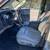 2008 Dodge Dakota SLT 4 thumbnail
