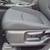 2022 Toyota Corolla Cross LE ** Call Used Car Sales Dept Today for 4 thumbnail