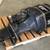 WE HAVE PONTOON OUTBOARD MOTORS  2 STROKE 4 STROKE FINACING AVAILABLE 15 thumbnail