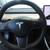 2020 Tesla Model 3 Standard Range - GOOD/BAD/NO CREDIT OK! 13 thumbnail