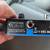EBS Multicomp multiband compressor 4 thumbnail