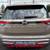 2023 Nissan Pathfinder Platinum 4WD SUV 5 thumbnail