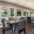 The bus line’s nearby at Landon Trace Townhomes! Great for commuters 17 thumbnail