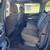 2017 Chevrolet Chevy Silverado 1500 LT 4x4 4dr Crew Cab 5.8 ft. SB *** NO PAYMEN 21 thumbnail