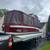Avalon Windjammer 2585 2 thumbnail