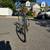 Ross 10 Speed Road Bike 6 thumbnail