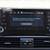 2021 HONDA ACCORD HYBRID EX L *** 41K MILES*** 21 thumbnail