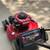 Like new Troy-Built push mower 3 thumbnail
