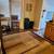 PRIVATE 1/2 House with  Bedroom, Bath, Living Room ,Fenced Yard 10 thumbnail