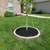Cortez Lawn Care, LLC (Landscaping, Lawn Care, & Tree Removal) 7 thumbnail