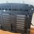 Toaster Black & Decker 4 Slice bread & bagel Excellent 5 thumbnail