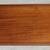 .Large Danish Modern Teak Tray 1 thumbnail