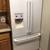 FRENCH DOOR REFRIGORATOR 9 thumbnail