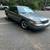 1999 Mercury Grand Marquis LS Sedan 4D 3 thumbnail