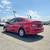 2012 HYUNDAI ACCENT GLS - CLEAN CARFAX - SERVICE RECORDS - TWO OWNERS 4 thumbnail