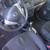2016  NISSAN VERSA SV..RUNS AND DRIVES..GOOD ENGINE AND TRANSMISSION.. 14 thumbnail