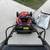 Toro Recycler 22" Self-Propelled Mower, Briggs 190cc, Rear Bagger 4 thumbnail