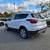 2019 Ford Escape Titanium AWD - Navigation, Leather, Sunroof 6 thumbnail