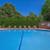 Easy Access to Freeways, 2 BD, Located in Sacramento 1 thumbnail