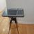 Lap desk 1 thumbnail