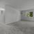 Cable Ready, Oversized Closets, Bark Park 6 thumbnail