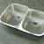 Stainless Steel Sinks - FREE Shipping specials 11 thumbnail