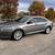 2014 Ford Taurus SEL 98k original miles 5 thumbnail