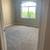 2 WEEKS RENT FREE! 1 bedroom /1 bath Move-in Sept 27th! 3rd floor! 14 thumbnail