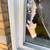Freddy’s windows and gutters cleaning. Small concrete jobs. 12 thumbnail