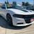 Dodge Charger - (916) 3005334 HABLAMOS ESPAOL 1 thumbnail