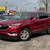 2018 BUICK ENCLAVE ** 3rd Row Seat Leather Sunroof  ** 2 thumbnail