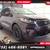 2020 KIA Sorento EX V6 V 6 V-6 AWD 5 thumbnail