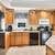 371 Starnes Cove Road 4 thumbnail
