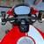2016 Ducati Monster 12000S 9 thumbnail