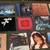 🔥 MASSIVE VINYL SALE – Classic Rock / Pop / 70s–80s Lot – Ellicott Ci 9 thumbnail