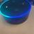 Amazon Echo Dot (2nd Gen) RS03QR 2 thumbnail