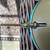Grandfather Clock Lyre Pendulum-Never Been Installed 2 thumbnail