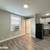 $300 OFF FIRST MONTHS RENT! Dog Friendly Studio, 1 Bath in Lakeview 8 thumbnail
