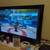 Phantasy Star Online: Episodes I & II Nintendo Gamecube 15 thumbnail