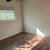 Lovely Unit with view of Mt. Tam in Happy Valley District 4 thumbnail