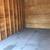 12ft x 26ft storage unit for rent 2 thumbnail