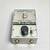 Electro-Harmonix SCREAMING TREE Treble Booster Guitar Pedal - Early 80's 2 thumbnail