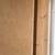 Storage bench 3 thumbnail