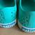 NATIVE shoes sz J4, like new 2 thumbnail