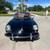 1963 PORSCHE 356 B SUPER 90 5 thumbnail