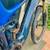 GIANT Trance X Advanced E+ 0 eMTB SIZE LARGE LIKE NEW 7 thumbnail