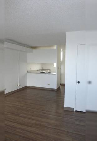 $2,400 / 2br - 802ft2 - Mountainview Terrace – 2 Bed / 1 Bath / 1 Parking in Kaneohe (Kaneohe)63939659387651120