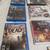 20 nintendo 3ds ds sony ps vita games LOT 7 thumbnail